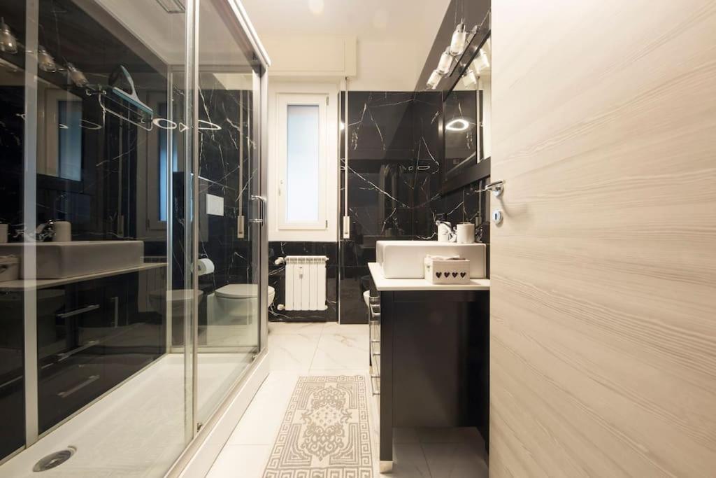 Exclusive With Jacuzzi Between Portofino And 5 Terre Chiavari Exterior photo